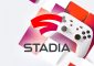 Google Stadia Prix