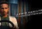 Télécharger DLC Time Challenge Lewis Hamilton Gran Turismo Sport