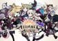 Test Alliance Alive HD Remastered PS4 Nintendo Switch