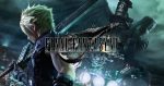Test Review Final Fantasy VII Remake PS4