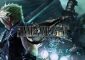 Test Review Final Fantasy VII Remake PS4