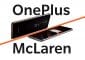 Test nouveau OnePlus 7T McLaren Edition