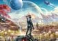 Le test complet de The Outer Worlds, sur Xbox One X