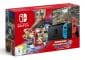 Acheter le bundle Nintendo Switch + Mario Kart 8 gratuit