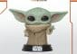Figurine Funko Pop Baby Yoda Star Wars