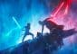 Fond écran Star Wars 9