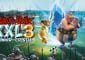 Test Asterix Obelix XXL 3