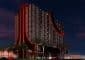 Atari Hotel