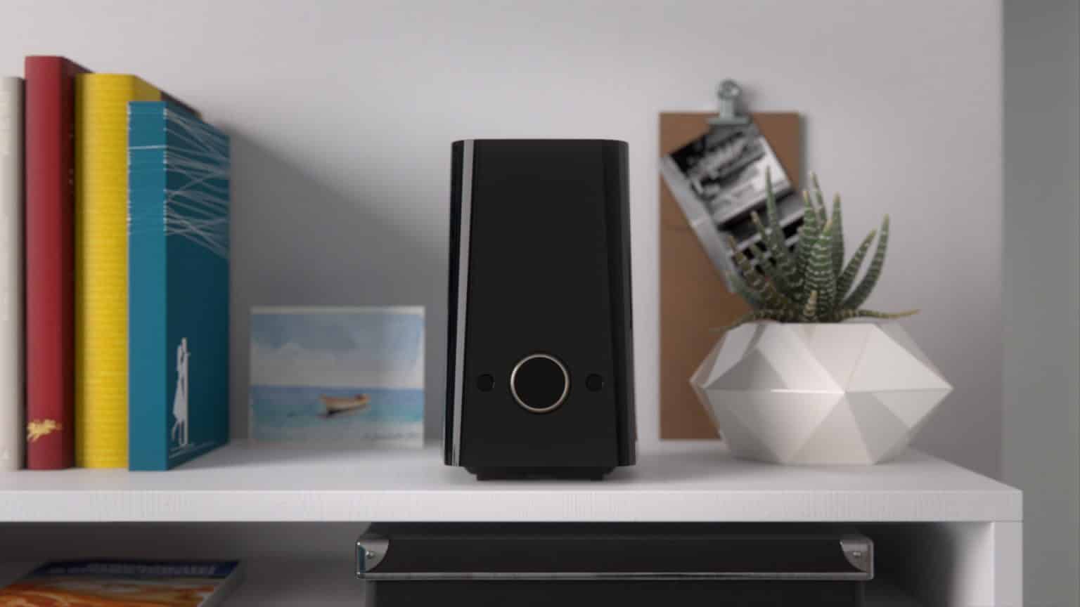 Bouygues un nouveau modem Bbox Fibre WiFi 6 (pour les