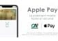 Apple Pay Credit Agricole