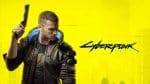 CyberPunk 2077 sur PS5 et nouvelle Xbox 2020