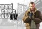 GTA 4 Steam