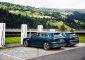 Prix recharge IONITY Audi 2020