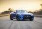 Nissan GT-R 50th Anniversary Limited Edition