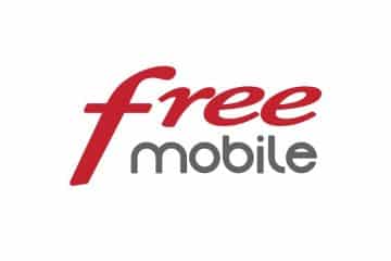 Free Mobile