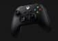 Nouvelle manette Xbox Series X Piles AA