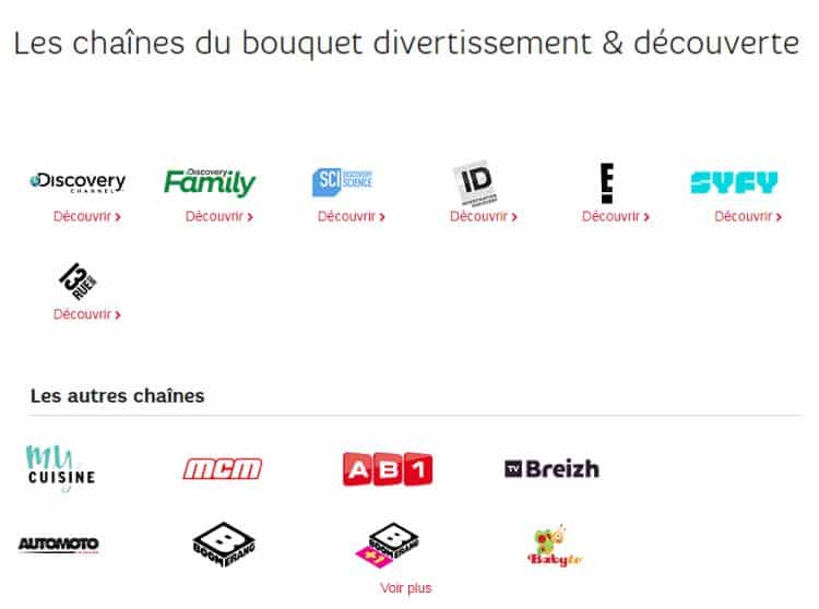 Coronavirus les bouquets Plus Jeunesse et