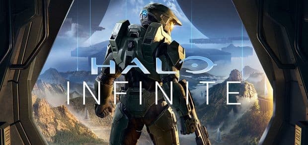 Acheter Halo Infinite Xbox