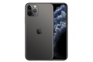 Acheter iPhone 11 Pas Cher