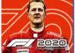 F1 2020 Schumacher Edition PS4
