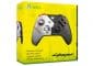 Acheter manette édition collector Xbox One Cyberpunk 2077