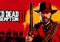 Red Dead Redemption 2 Xbox Game Pass