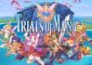 Test Trials of Mana Remake Nintendo Switch PS4