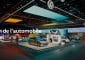 VW Virtual Auto Show 2020