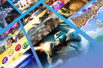 Gameloft jeux gratuits Android