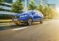 MG ZS EV