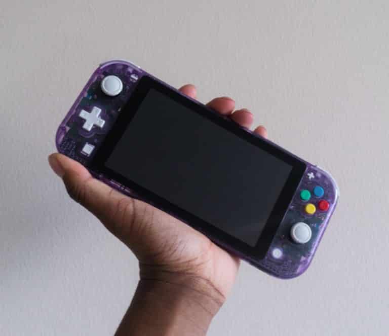 Switch Lite Games Nakednasad