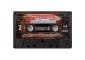 Streets-of-Rage-OST-K7-Tape