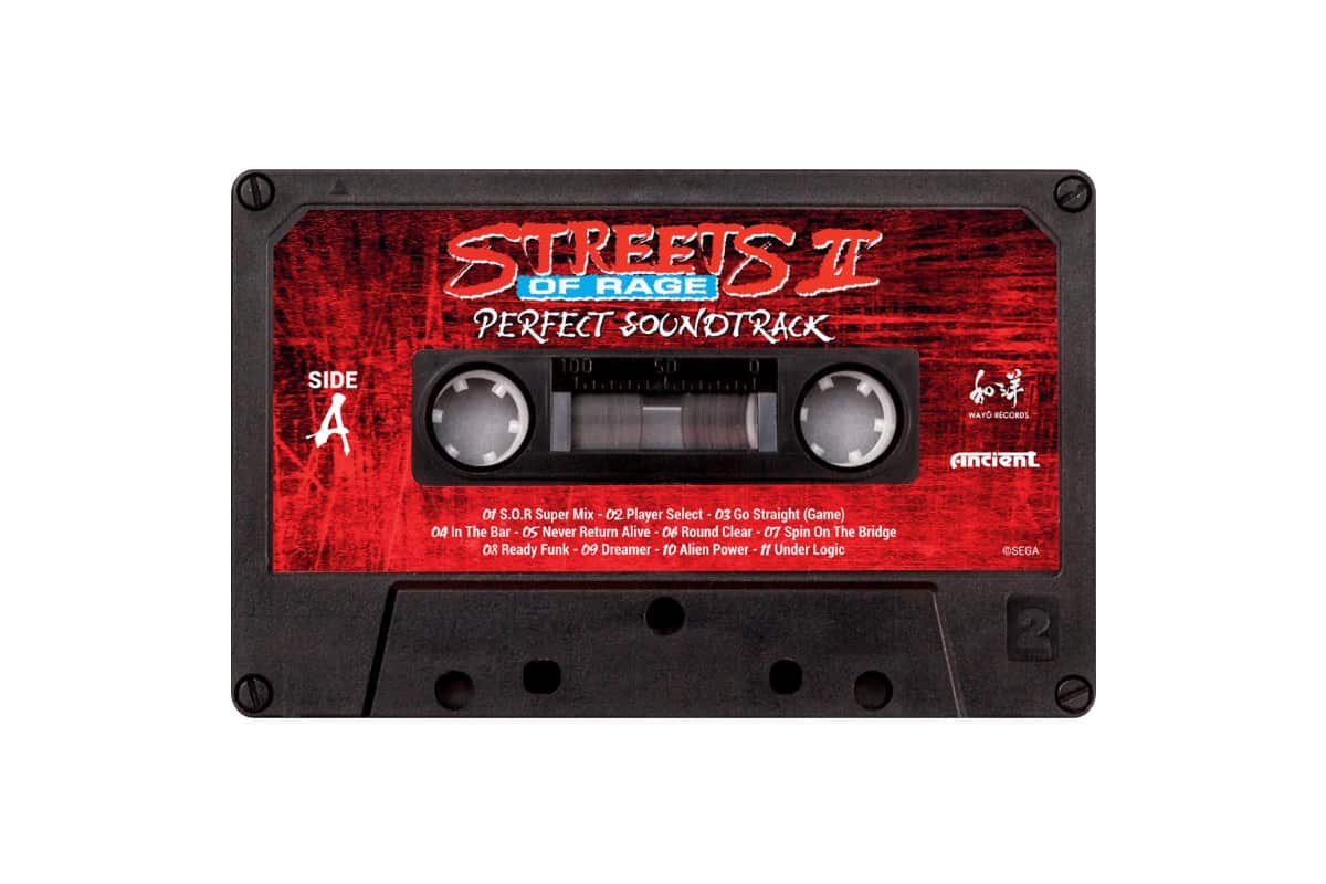 Streets-of-Rage-OST-K7-Tape