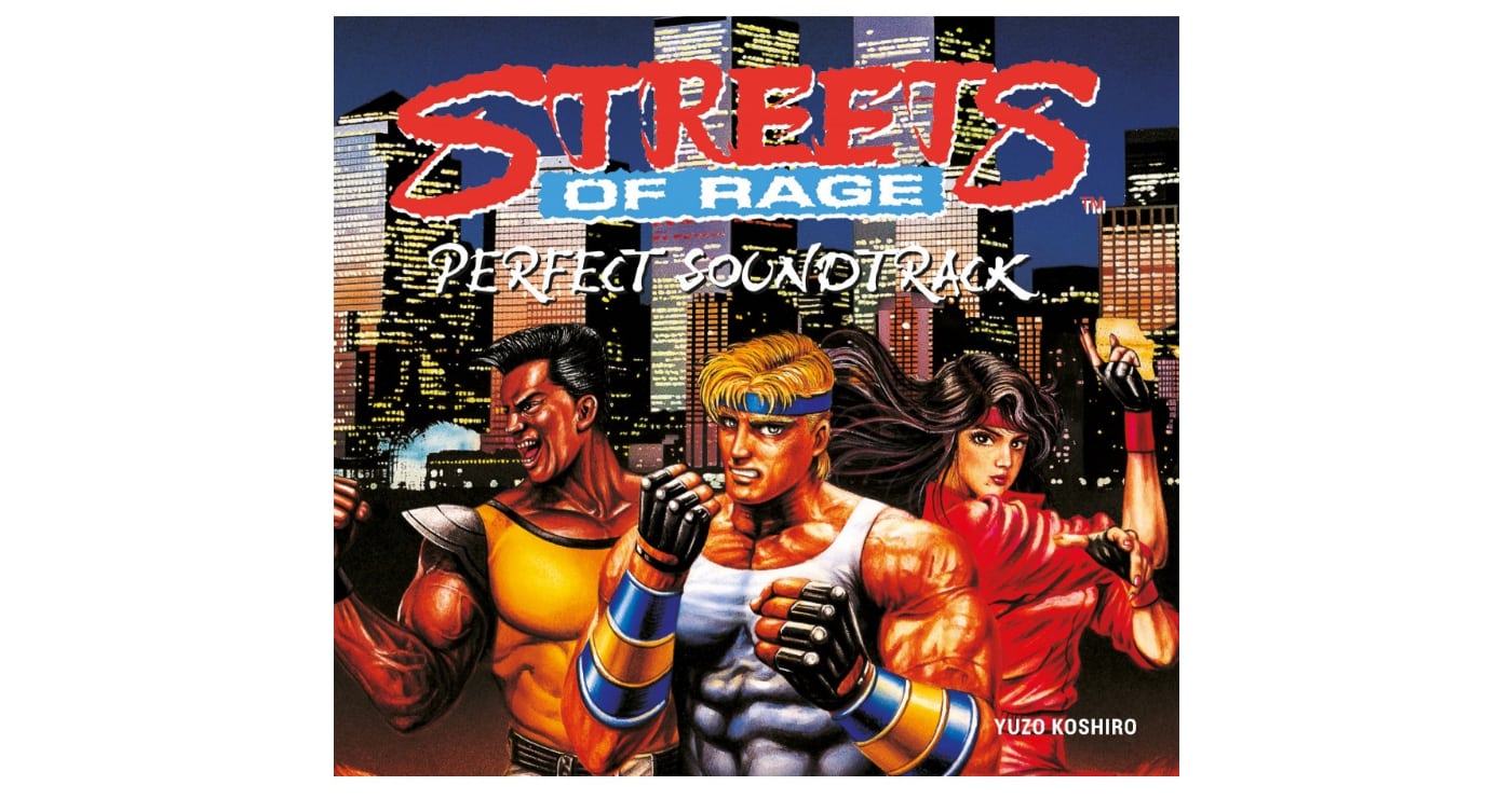 Streets-of-Rage-OST