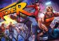 Test Avis Review The Takeover Nintendo Switch
