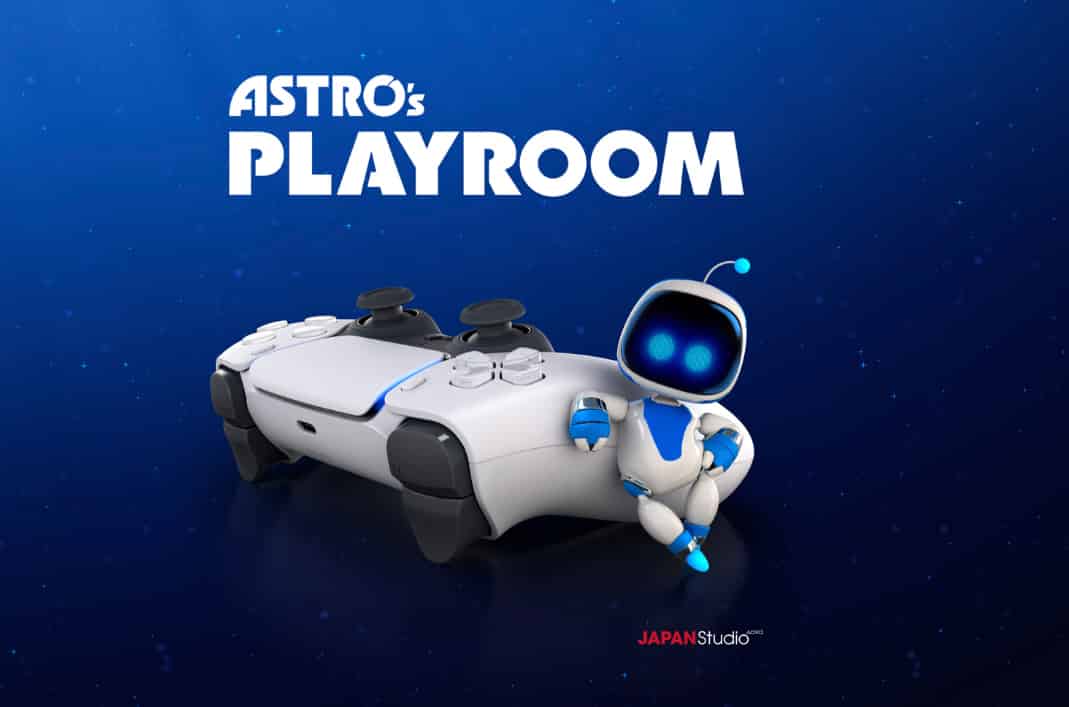 Astros-Playroom-jeu-gratuit