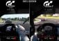 Vidéo Comparatif Gran Turismo 7 PS5 GT Sport PS4