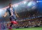 Télécharger FIFA 21 gratuit PS5 Xbox Series X