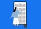Facebook Supprimer Publications Anciennes