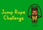 Télécharger Jump Rope Challenge Gratuit
