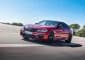 Prix BMW M5 Competition (4)
