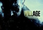 Test Resident Evil Village PS5