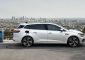 Renault Megane 2020 Hybride