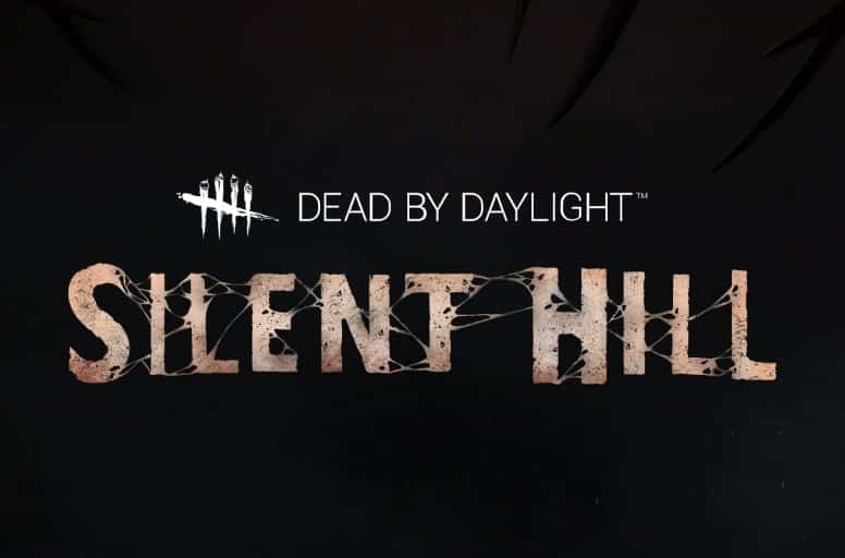 Silent Hill Daylight