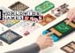Test review avis 51 Wordwide Games Nintendo Switch