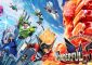 Test The Wonderful 101 Remaaster