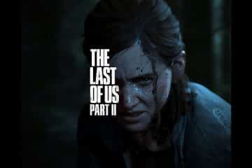 Test review avis The Last of Us 2 PS4 Pro