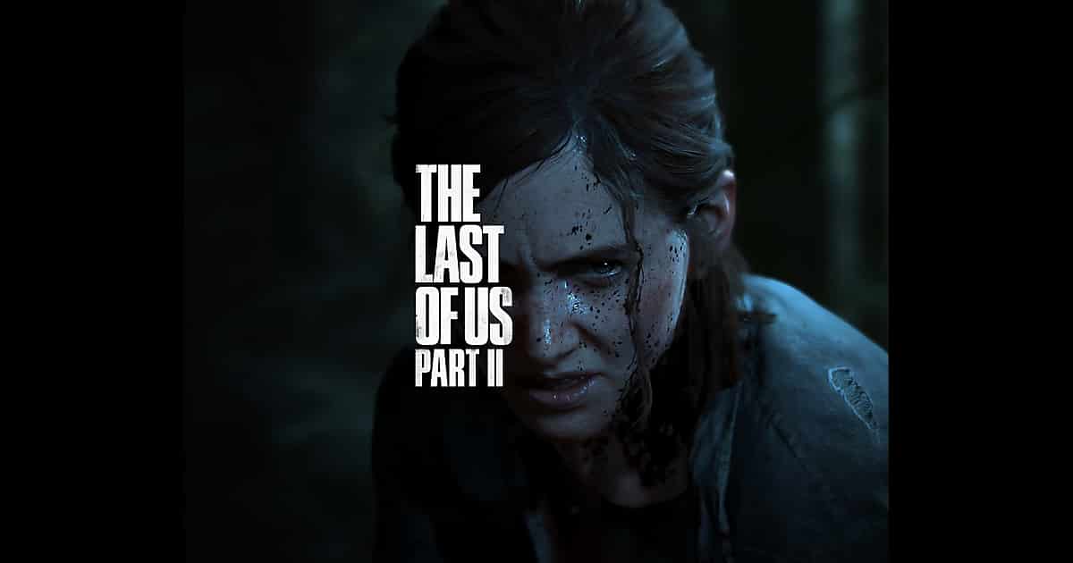 Test review avis The Last of Us 2 PS4 Pro