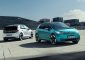 Volkswagen ID.3 First Edition