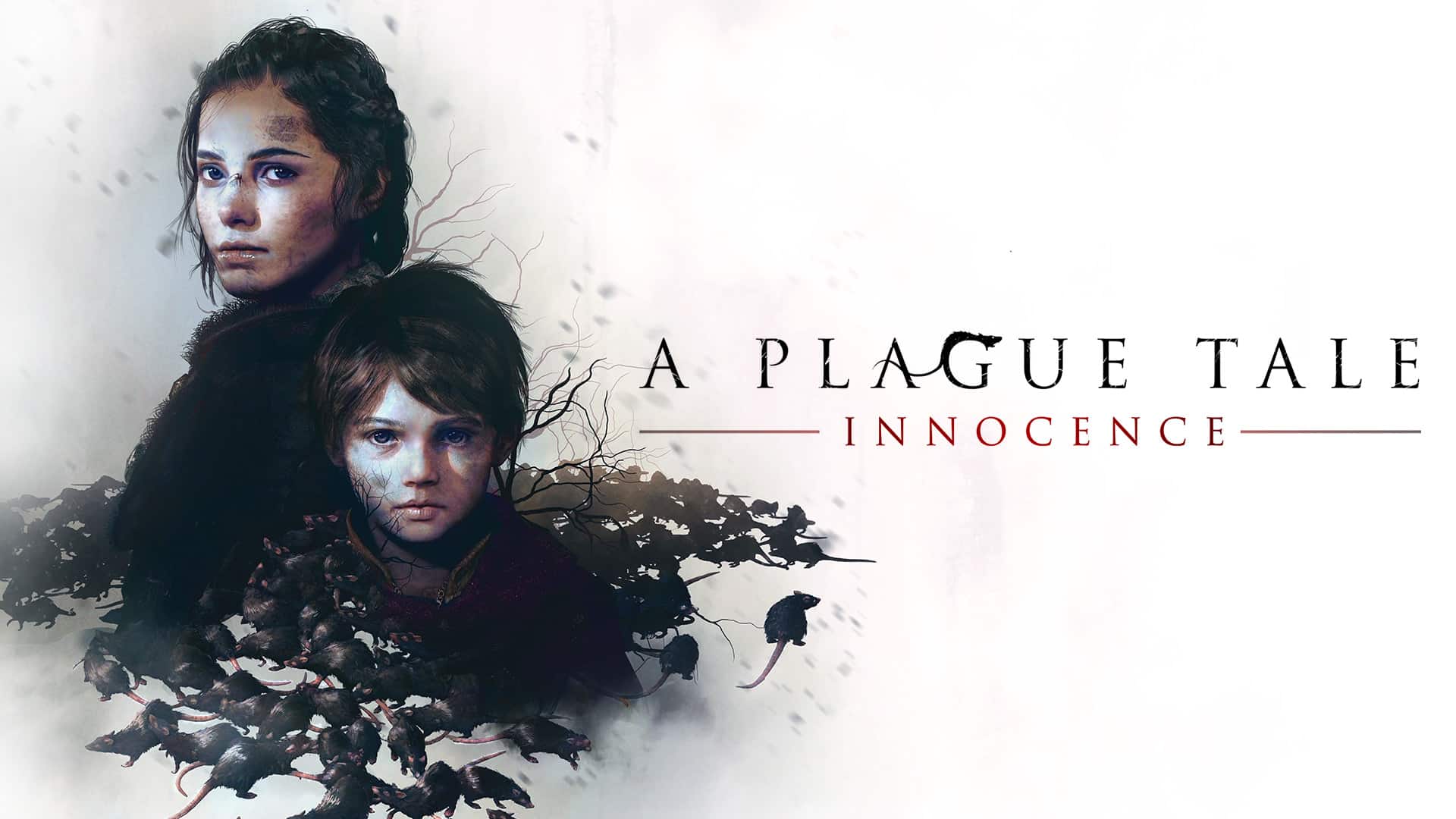 Test A Plague Tale France